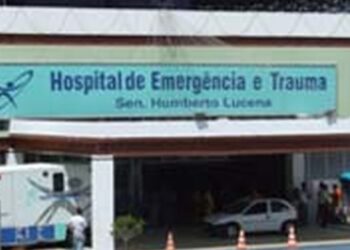 RC perde ação do caso “A furadeira do Trauma” e Justiça bloqueia verba para pagar advogado do Jornal da Paraíba