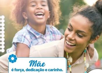 IBP e Projeto AMA realizam programação para mães de autistas na Paraíba