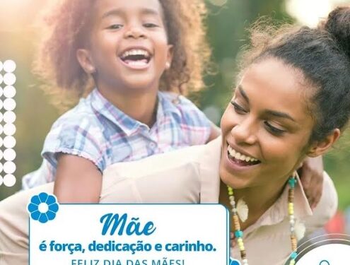 IBP e Projeto AMA realizam programação para mães de autistas na Paraíba