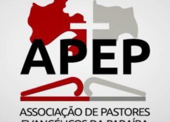 Associação de Pastores repudia ataques de deputado, “atinge não  só o pastor Sérgio mas toda classe pastoral”