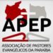 Associação de Pastores repudia ataques de deputado, “atinge não  só o pastor Sérgio mas toda classe pastoral”