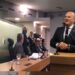AL homenageia médico Carneiro Arnaud, do Hospital Laureano, proposta do deputado Cabo Gilberto