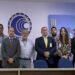 Águas do Nordeste substitui Cagepa na operação do sistema de Santa Rita e investirá R$ 260 milhões