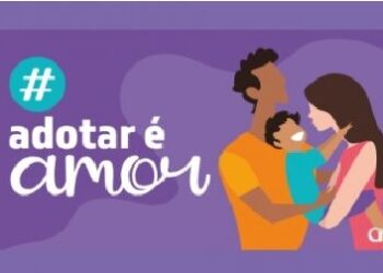Times das Series A e B vão destacar campanha “Adotar É Amor” em jogos do Brasileiro