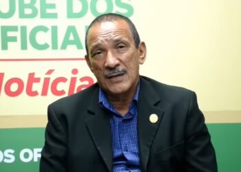 VÍDEO- PMs receberão RPVs de ações judiciais nos contracheques de julho, agosto e setembro