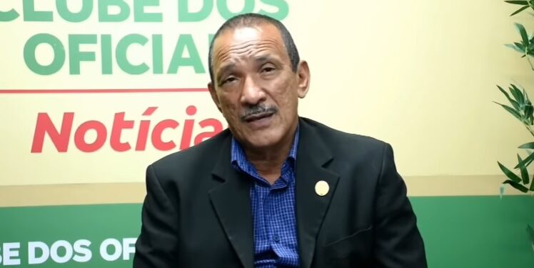 VÍDEO- PMs receberão RPVs de ações judiciais nos contracheques de julho, agosto e setembro