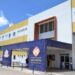 Complexo Hospitalar de Mangabeira inicia hoje programação da Semana da Enfermagem