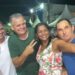 VÍDEO INTROMETIDOS- Radialista “Mofi” anuncia apoio a Mersinho pra federal em gratidão a Cícero