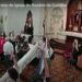 VÍDEO- Conselho aprova cassação de vereador por invasão de igreja com manifestantes