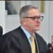 Juiz José Ferreira Ramos é indicado para compor o TRE pelo pleno do TJ/PB