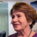 Senadora Nilda propõe presença de veterinário em equipes de emergência em aeroportos