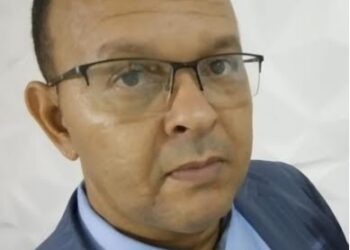 Filho da líder sindical Margarida Maria Alves, vai concorrer ao mandato de deputado estadual