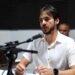 Em Itaporanga, Pedro cobra retorno de cirurgias eletivas no Hospital Distrital