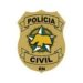 MP aciona Justiça para obrigar Governo a nomear concursados da Polícia Civil
