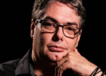 Alô alô Marciano  –  por Renato Cunha Lima Filho