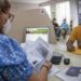 Sine-JP disponibiliza 111 vagas de trabalho em 49 funções nesta segunda-feira