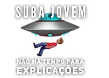 Alô alô Marciano  –  por Renato Cunha Lima Filho