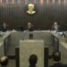 TCE, por unanimidade, reprova as contas do governador João Azevedo
