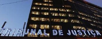 Justiça rejeita denúncia contra Flávio Bolsonaro no caso das rachadinhas a pedido do MP