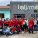Veneziano recebe apoio do prefeito de Logradouro e ex-prefeitos de Belém e Tacima