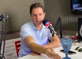 Veneziano defende Fundo de Aval Garantidor para beneficiar empreendedores, micro e pequenas empresas