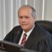 Núcleo do TJPB inicia esforço concentrado para solução de dívidas fiscais junto a PMJP