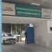 Sindicato denuncia descaso do Governo com trabalhadores do sistema socioeducativo na Paraíba