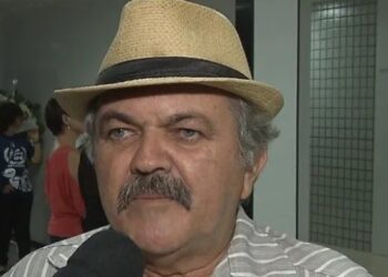 Acep publica Edital para Assembleia Geral com pauta do interesse dos cronistas esportivos