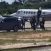 VÍDEO- Nilvan Ferreira critica uso de aeronave do Estado para João Azevedo encontrar Lula em Natal