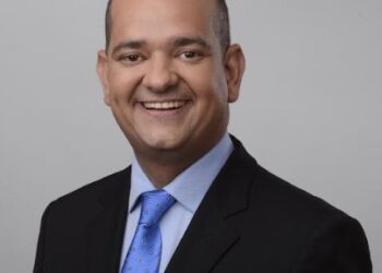 Animais domésticos e cães-guia podem ser transportados nos ônibus de João Pessoa