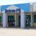Parecer do MPC pela irregularidade em contrato de R$ 10 milhões do Detran/PB com locadora de veículos