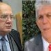 Ministro Gilmar Mendes atende pedido de RC e manda um dos processos da Calvário para a Justiça Eleitoral
