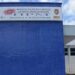 A quem interessaria supostas mudanças no Regimento do Hospital da PM/PB General Edson Ramalho ?