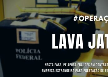 Delator na Lava jato tenta embaraçar devolução de R$ 6 milhões que estão em banco no Reino Unido