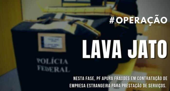 Delator na Lava jato tenta embaraçar devolução de R$ 6 milhões que estão em banco no Reino Unido