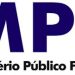 MPF investiga repasse de recursos federais pela Fundação de Cultura de Patos