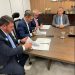 Cícero Lucena garante recursos para construção de nova sede da Câmara Municipal de João Pessoa