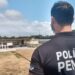 Portaria determina que policiais militares não façam guarda externa em presídios na Paraíba