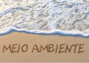 MPF aciona Justiça para retirada de casas e bares irregulares nas praias do Seixas e Penha na Capital