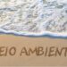 MPF aciona Justiça para retirada de casas e bares irregulares nas praias do Seixas e Penha na Capital