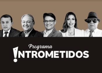 RC aciona STF para impedir audiência na Calvário, Nilvan vai a justiça por uso eleitoreiro das Plenárias do OD