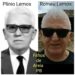 Romeu Lemos lembra Plínio Lemos, único deputado federal da família filho de Areia e quer repetir feito