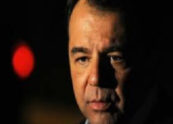 Juíza responsável pela Calvário no RJ nega pedido de revogação de prisão de ex-governador