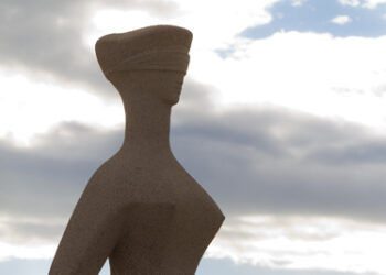 STF rejeita Reclamação da Cagepa e mantém ANE operando abastecimento de agua de Santa Rita