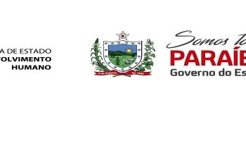 Governo do Estado publica lista de contratados por excepcional interesse público para SEDH