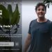 VÍDEO- Bruno de Luca vai mostrar no Multishow riquezas naturais e culturais da cidade de Conde/PB