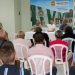 Clube dos Oficiais reúne beneficiados com precatório e dará apoio aos que optarem pela antecipação