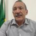 VÍDEO- Cel Francisco confirma pagamento de RPVs a PMs e BMs no contracheque de julho