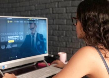 Faculdade Internacional Cidade Viva abre vestibular para cursos de Direito e Teologia e Pós-Graduação