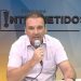 VÍDEO NO INTROMETIDOS- PTB com Bolsonaro, Pedro e Efraim, revela presidente da legenda, Dedé Sales